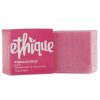 Ethique - Thumbnail Image 1