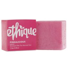 Ethique