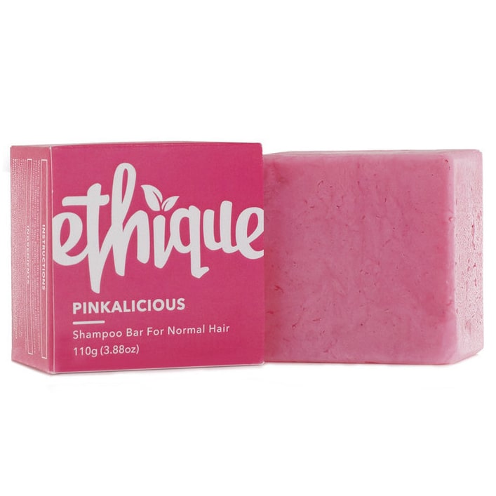 Ethique - Image 1
