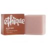 Ethique - Thumbnail Image 1