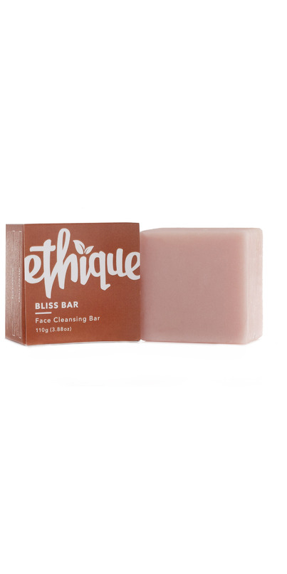 Ethique - Image 1