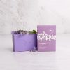 Ethique - Thumbnail Image 2