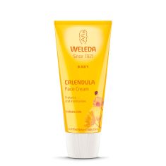 Weleda