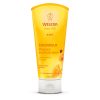 Weleda - Thumbnail Image 1