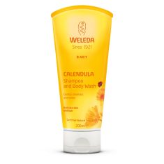 Weleda
