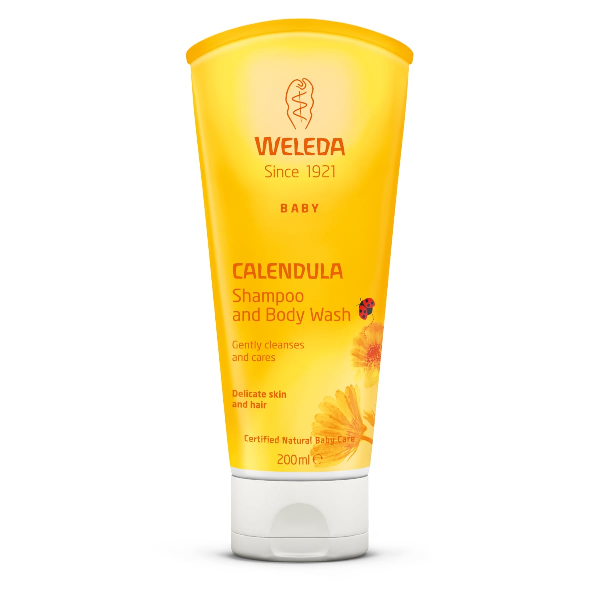 Weleda - Image 1