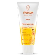 Weleda