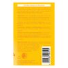 Weleda - Thumbnail Image 2