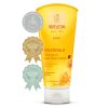 Weleda - Thumbnail Image 3