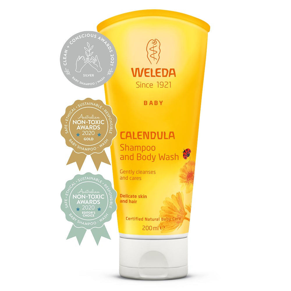 Weleda - Image 3
