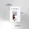 Skin Republic - Thumbnail Image 3