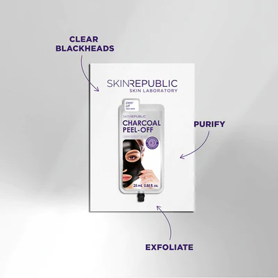 Skin Republic - Image 3