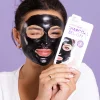 Skin Republic - Thumbnail Image 5