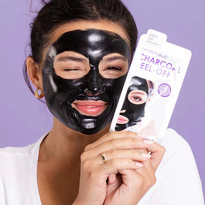 Skin Republic - Image 5