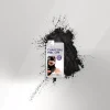 Skin Republic - Thumbnail Image 6