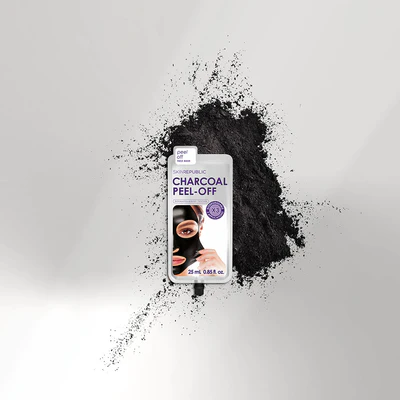 Skin Republic - Image 6