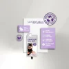 Skin Republic - Thumbnail Image 4