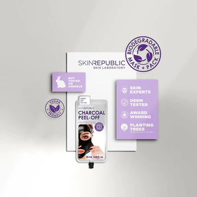 Skin Republic - Image 4