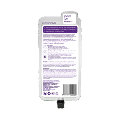 Skin Republic - Image 2