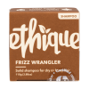 Ethique - Thumbnail Image 2