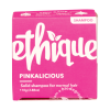 Ethique - Thumbnail Image 2