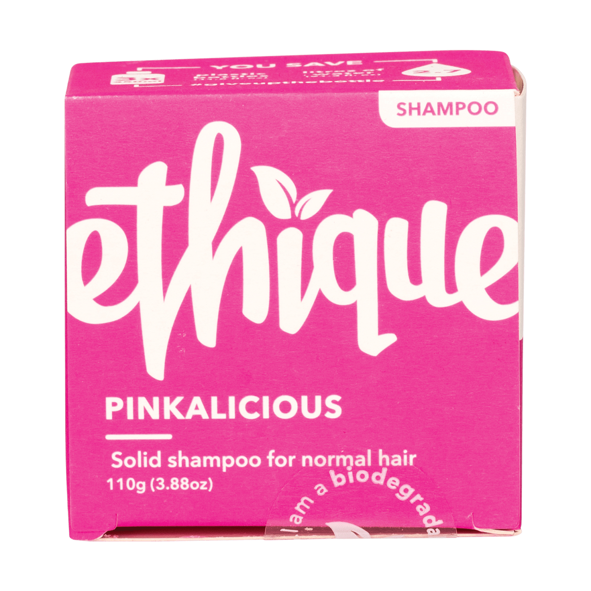 Ethique - Image 2