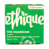 Ethique - Thumbnail Image 2