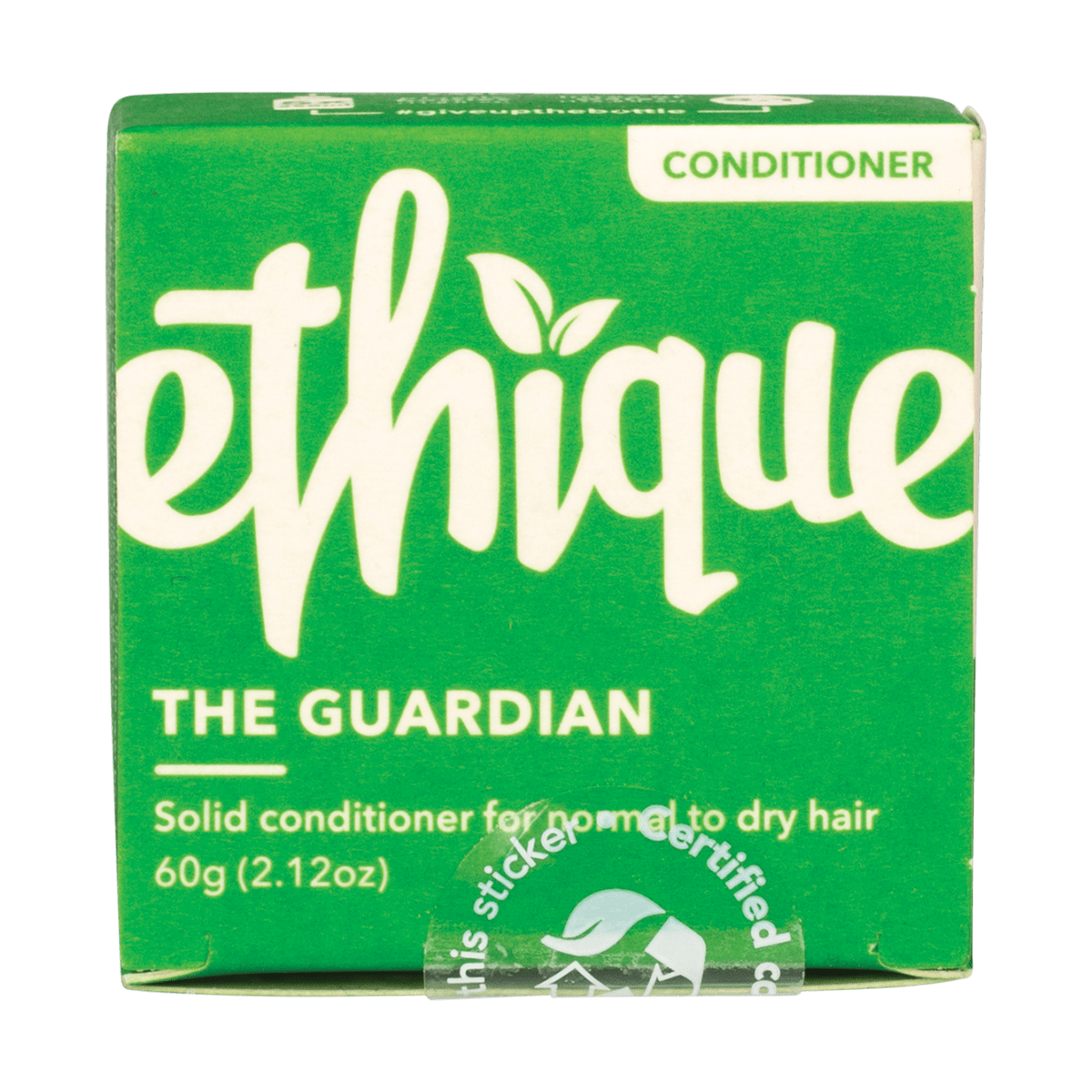 Ethique - Image 2