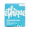 Ethique - Thumbnail Image 1