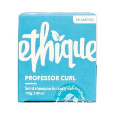 Ethique