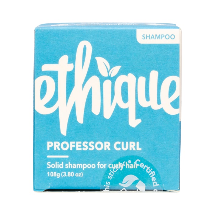 Ethique - Image 1