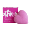 Ethique - Thumbnail Image 5