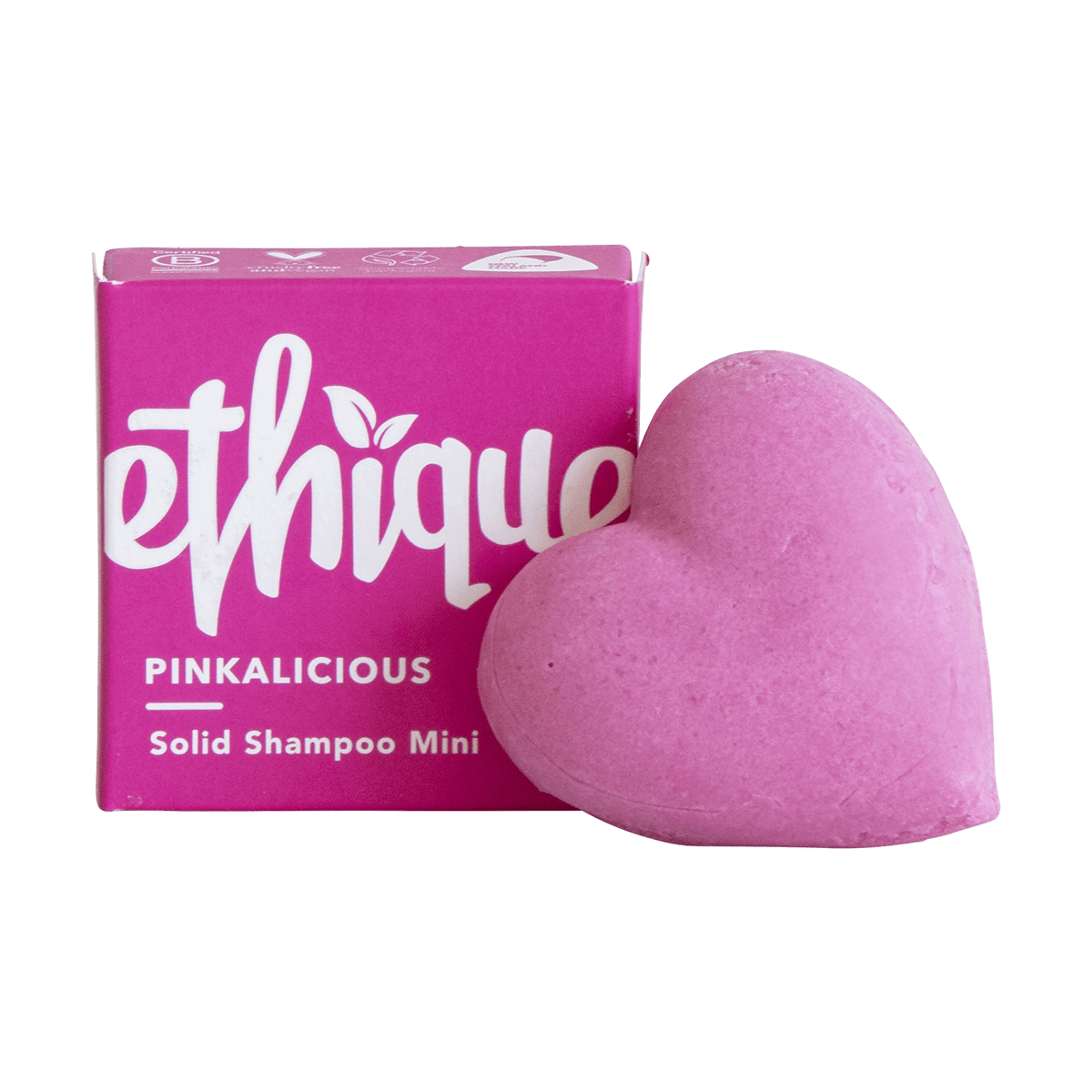 Ethique - Image 5