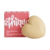 Ethique - Thumbnail Image 5
