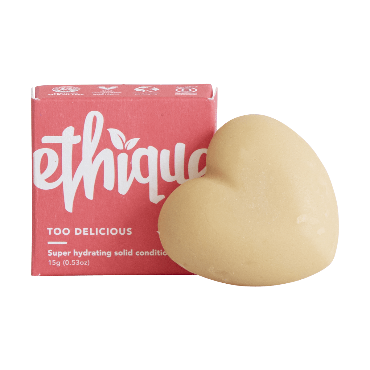Ethique - Image 5