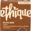 Ethique - Thumbnail Image 2