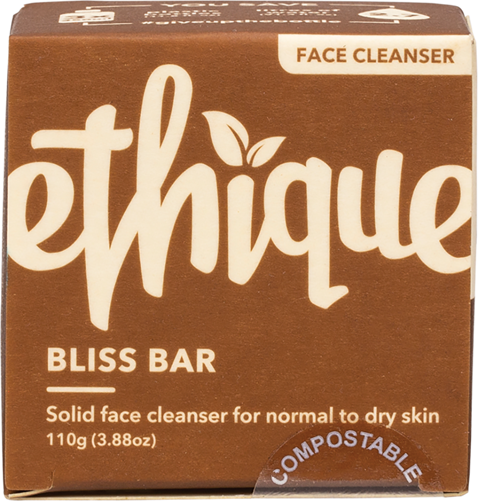 Ethique - Image 2
