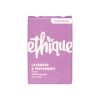 Ethique - Thumbnail Image 1