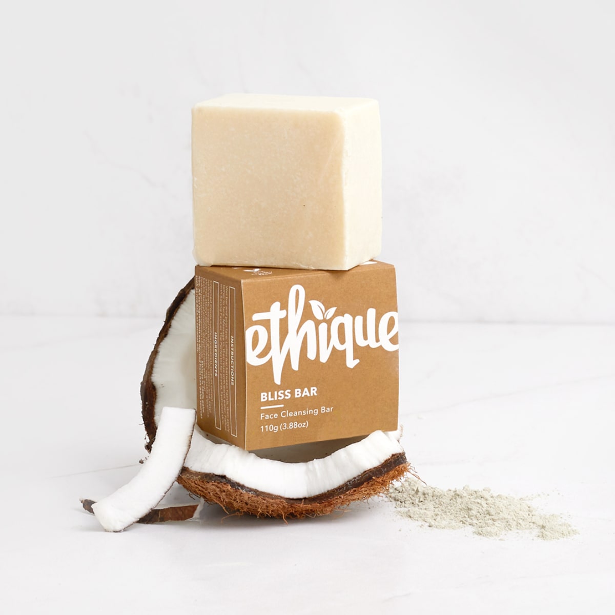 Ethique - Image 3