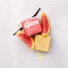 Ethique - Thumbnail Image 3