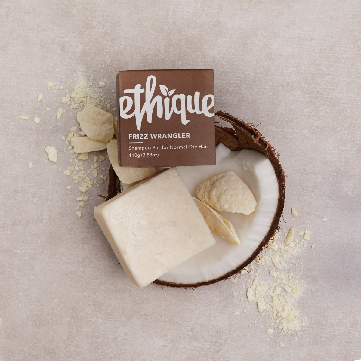 Ethique - Image 4