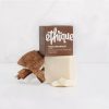 Ethique - Thumbnail Image 3