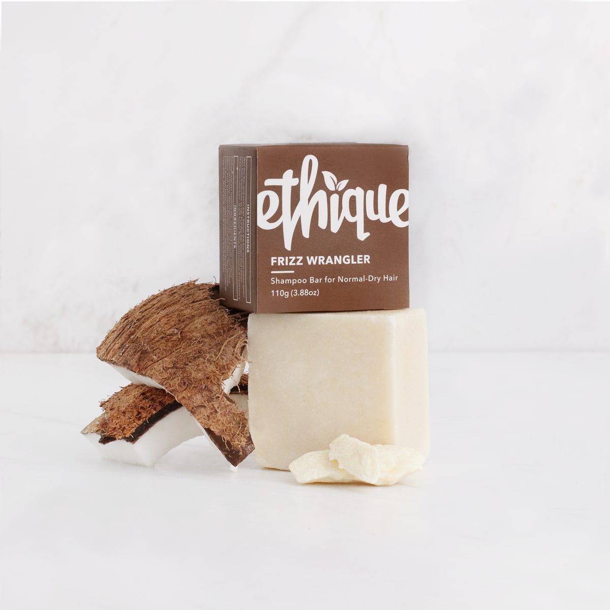 Ethique - Image 3