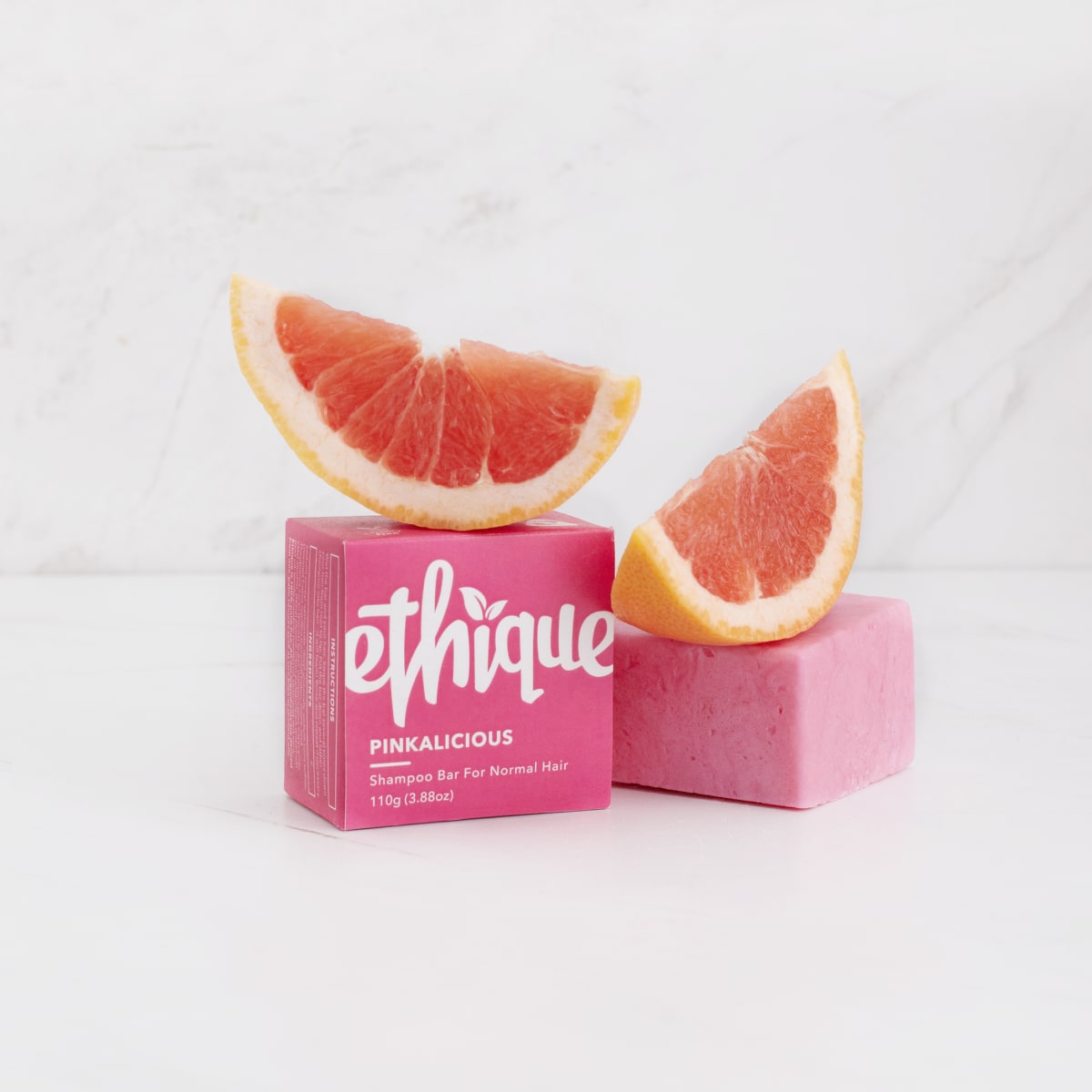 Ethique - Image 4