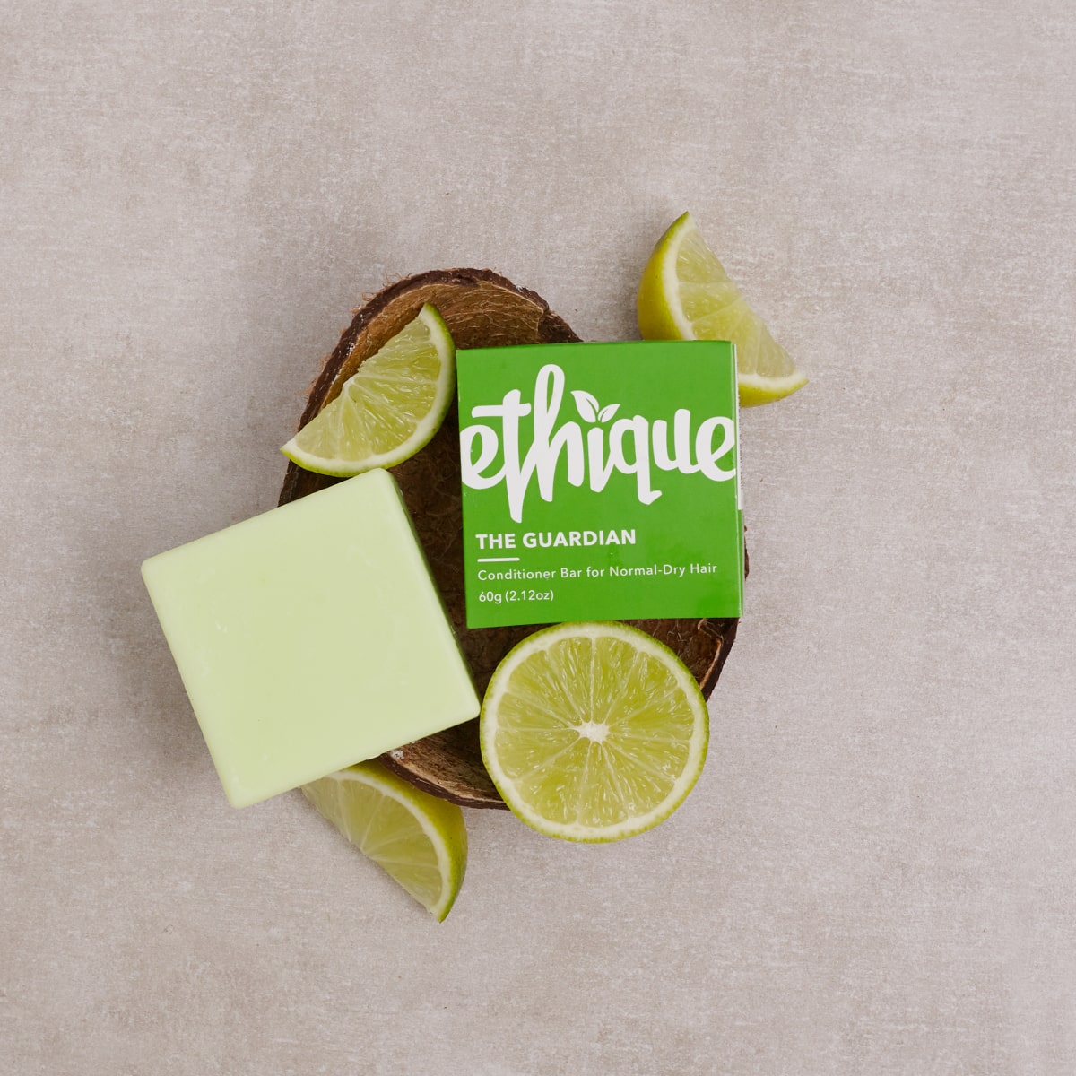 Ethique - Image 4