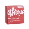 Ethique - Thumbnail Image 2