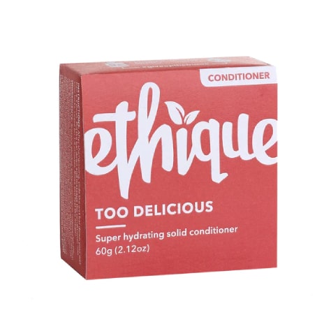 Ethique - Image 2