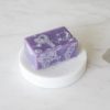 Ethique - Thumbnail Image 3