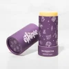 Ethique - Thumbnail Image 1