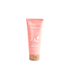 Little Innoscents